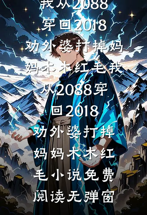 八零军夫重生后，他抛妻弃女要前程江贺叶薇无删减全文