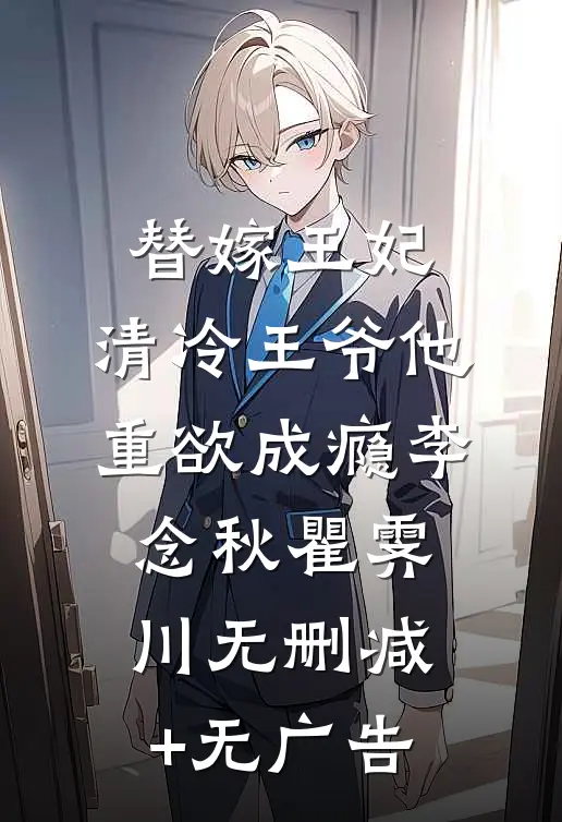 西游：猴哥帮我整顿天庭职场by
