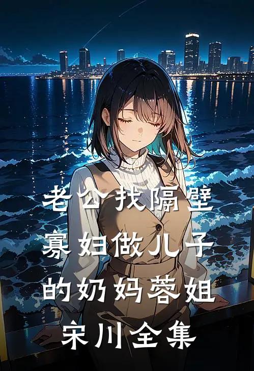 总裁老婆好高冷全文章节