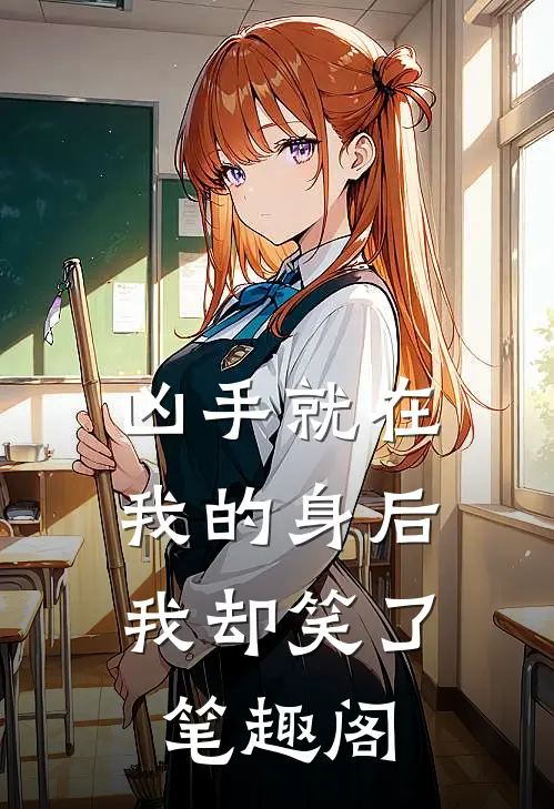 开局空降，全族叫我老祖宗顾洪波顾卫东前文+后续