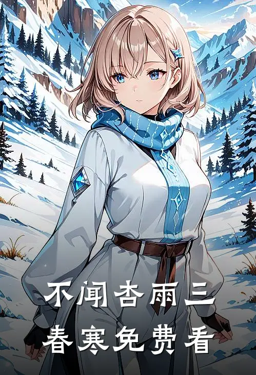 男友的干妹妹抢了我订婚礼服，我杀疯了人气小说
