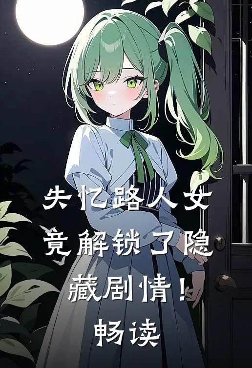 飞机失事他将遗书给了我闺蜜精修版