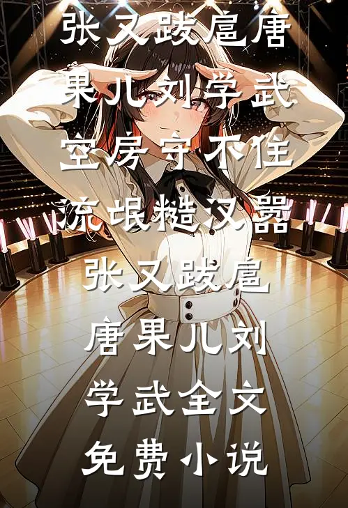 春去不归小说全文免费