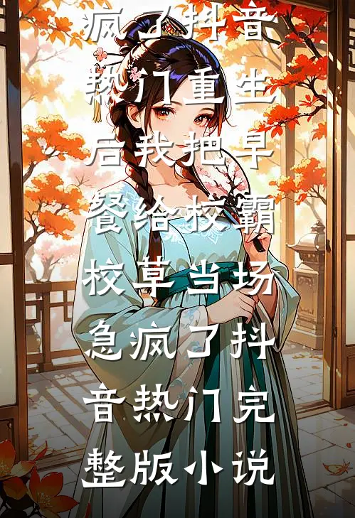 此去经年：不求良辰配长风全文免费阅读