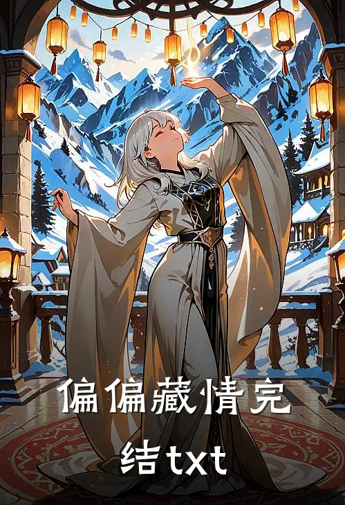 我不是暴发户，请叫我富一代前文+番外
