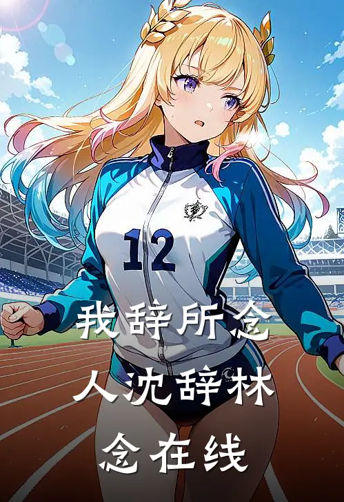 我和闺蜜双穿宫斗，系统却说我是唯一宿主