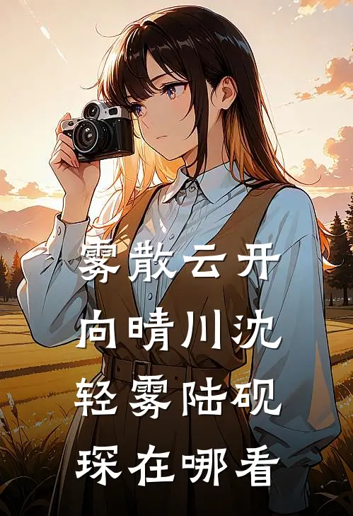 诡异想和我谈恋爱？