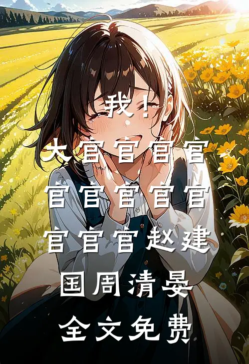 七零：废柴老爹的有钱闺女回来了笔趣阁