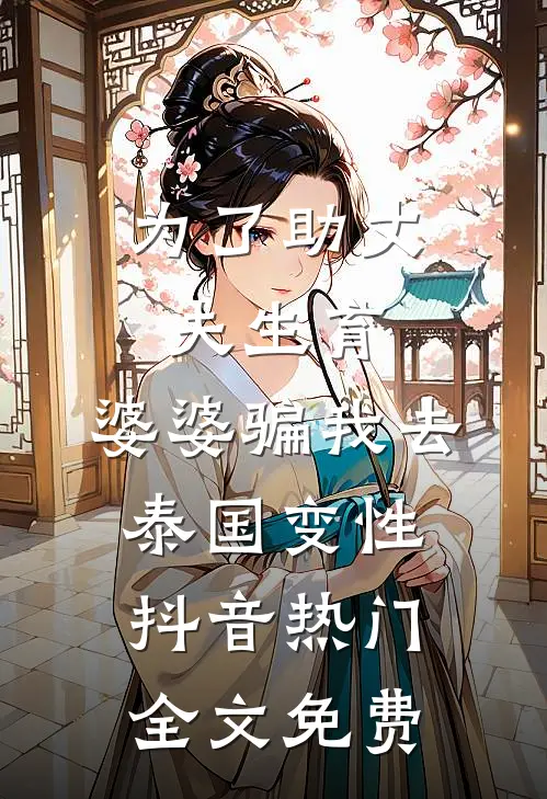 晚风知我意全文章节