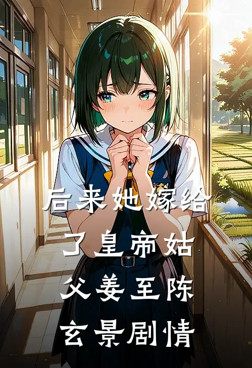 等待爱，春和景明精品推荐