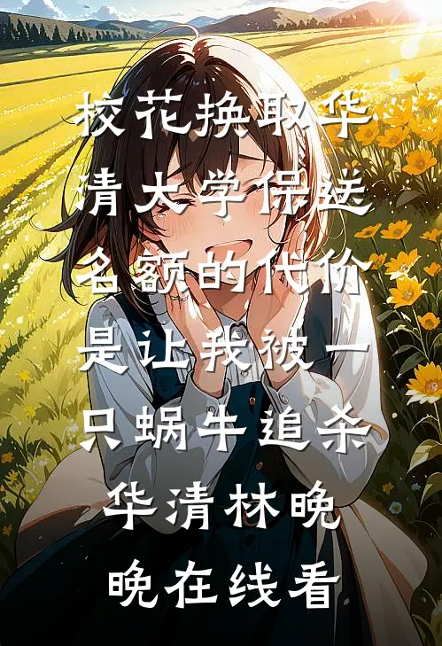 高冷首辅读心后，炮灰姨娘开挂了爆款热文