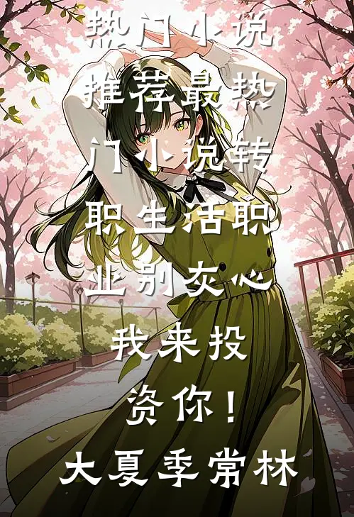 继子女难搞？我有持家巧计结局+后续