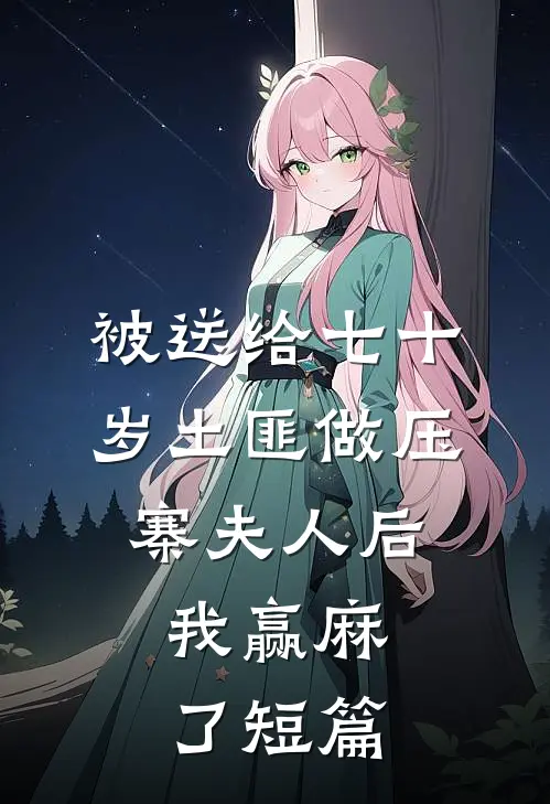不需要离婚的婚姻完结txt