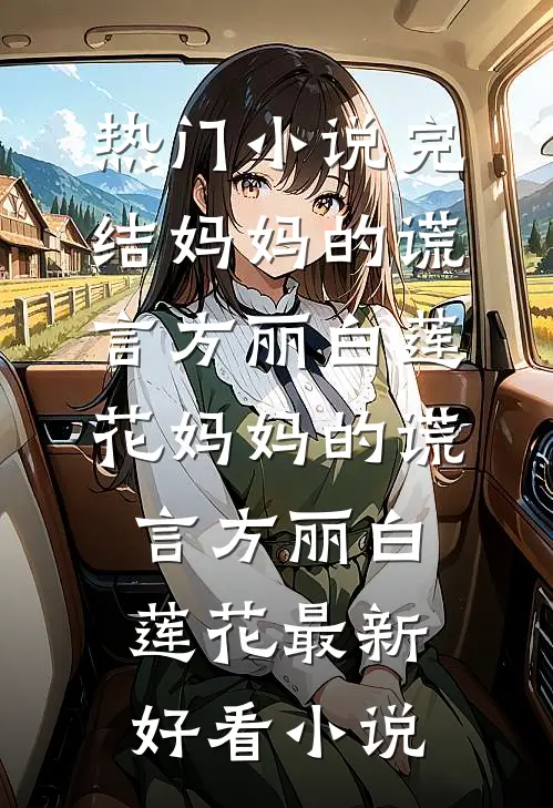 闺蜜用高考厄运系统硬控我全家