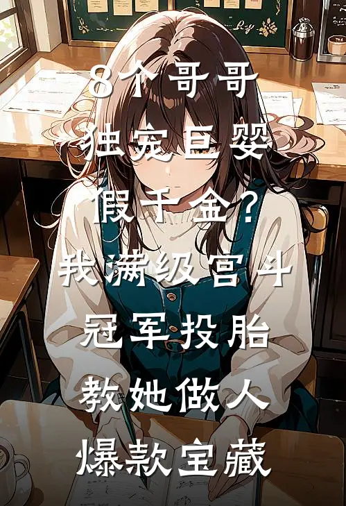 法医废物？我能听懂凶器遗言！完结文