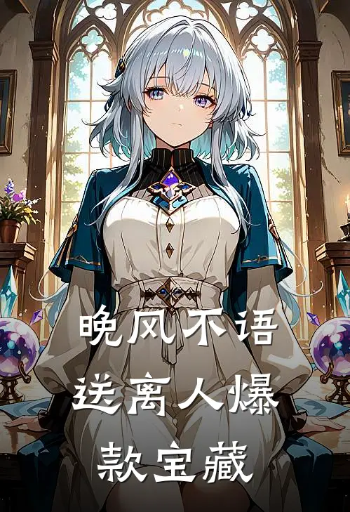 丁克老公绝育五年，只为和白月光生一个完美孩子！连载