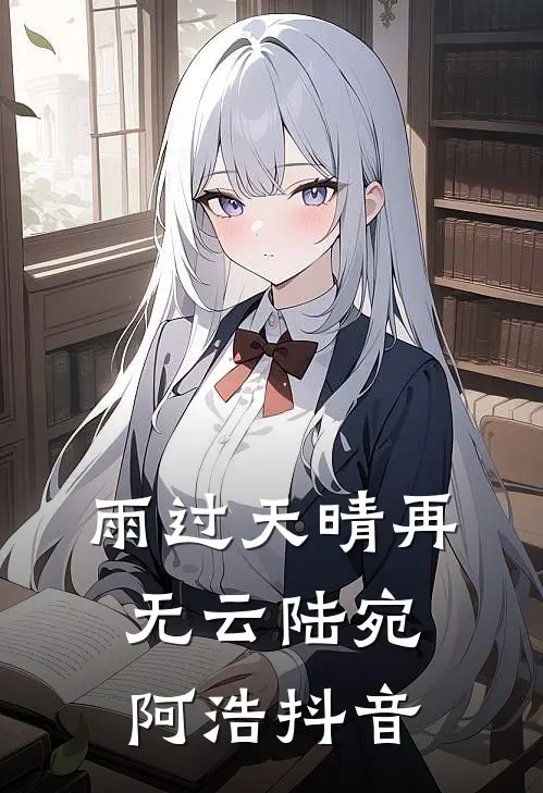 女友逃婚后，我清醒了结局+后续