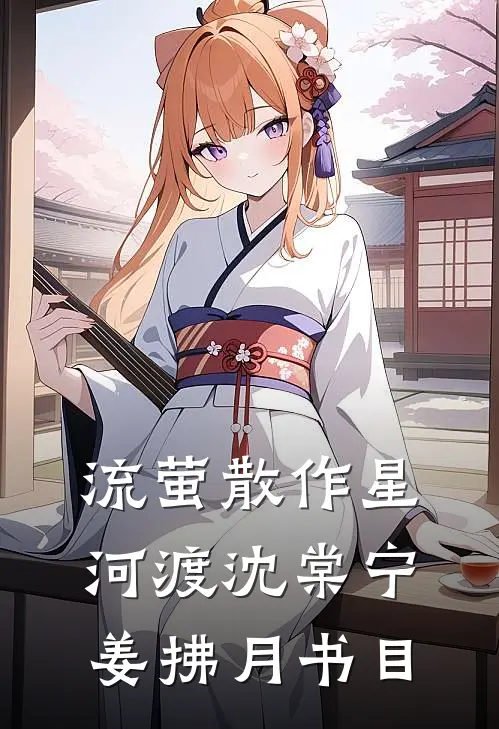 婚礼接亲未婚妻不让我坐头车，我改娶青梅异常火爆