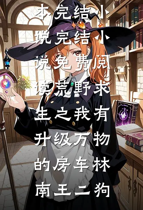 小青梅大闹婚礼，我冷眼看老公作死
