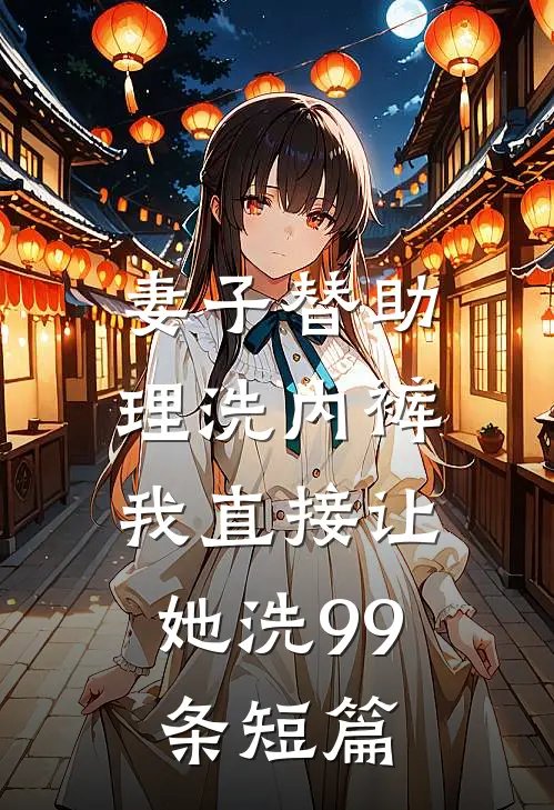 相府千金把我错认成假千金，知道我是公主后傻眼了完整作品
