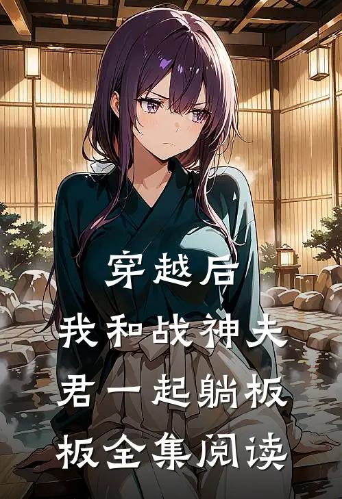 穿越后，我和战神夫君一起躺板板全集阅读