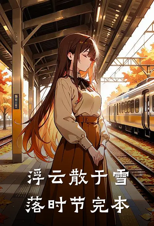 我和爹娘断亲后的第五年最后结局