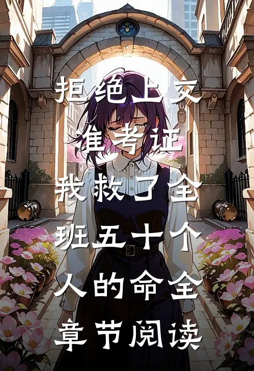 家庭付款申请单在线阅读