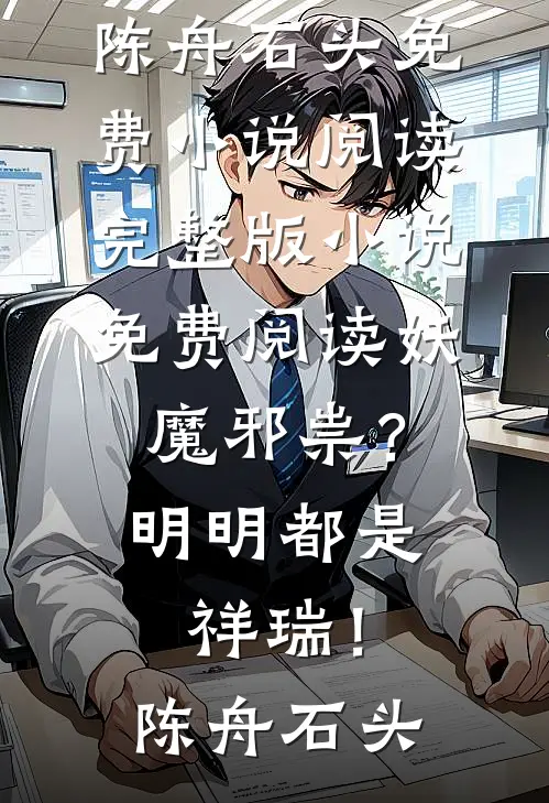 三岁神医开张，首长排队来看病高口碑