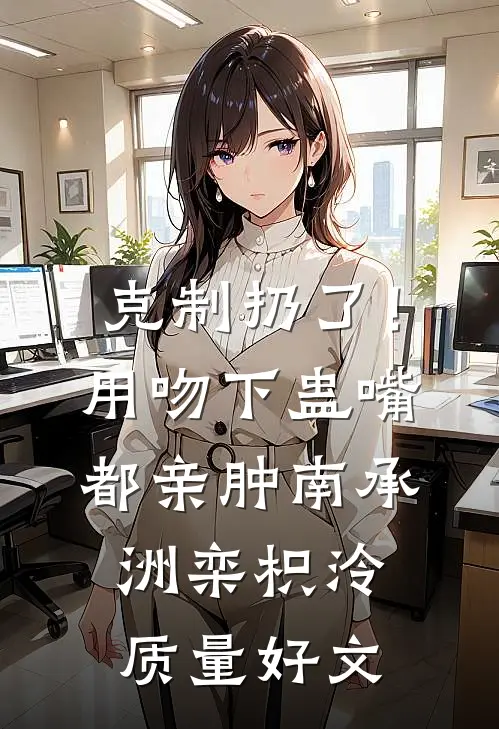 分手后，我神豪的身份暴露了连载