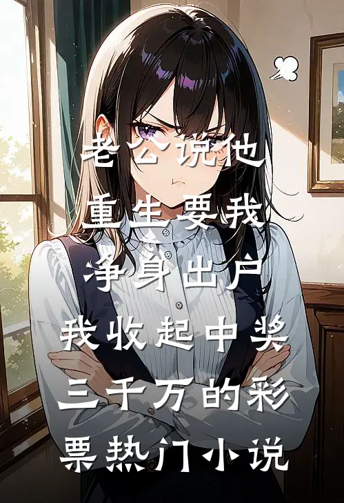 完蛋！我把老板祖宗十八代骂了