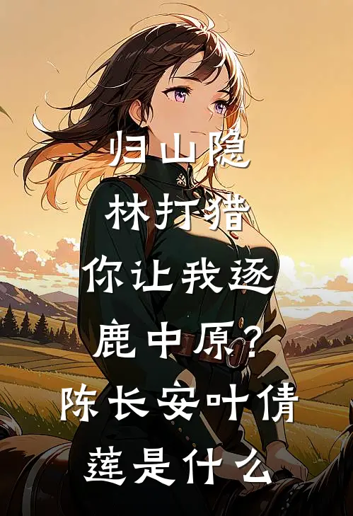 爱到极致不纠缠热门小说