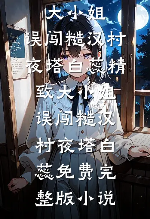 我以命换妹妹的命后，全宗门却后悔了前文+