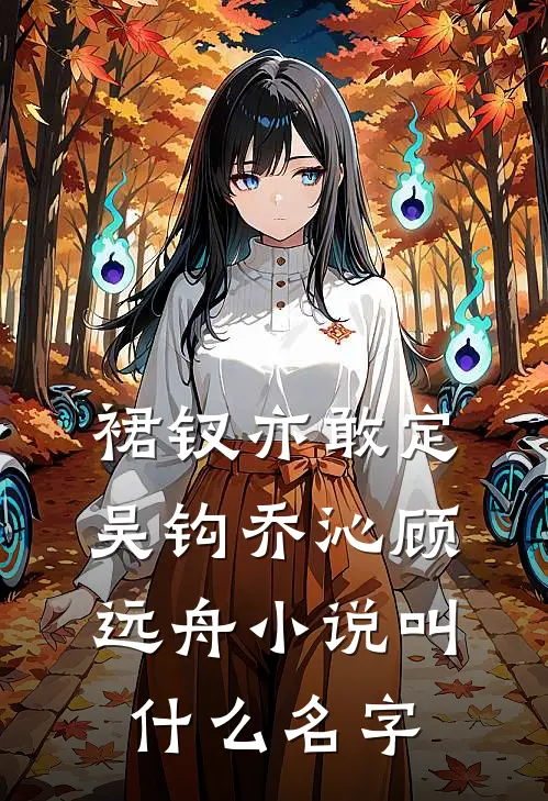 经年已过莫相扰芩妃挽月轩(番外)+(全文)