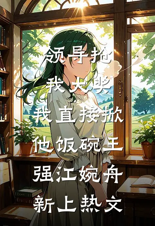 妻子的白月光变成狗，我带它去做绝育手术白月光明朗:结局+番外+完结