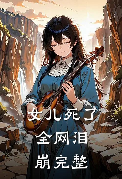 咬夏棠最新热门小说