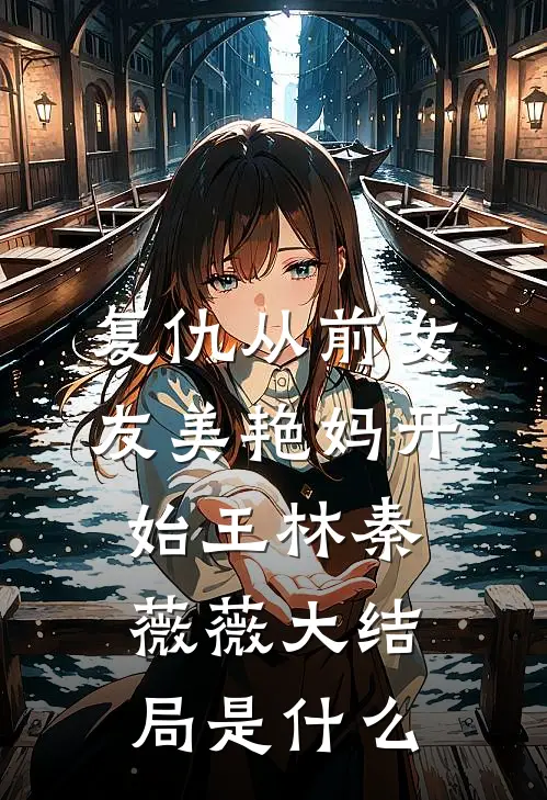 女儿不治而亡后，我却没有签死亡通知单小说结局