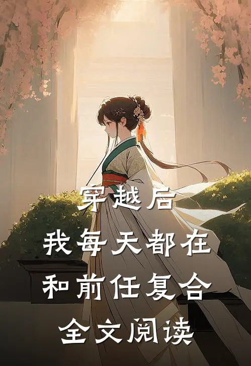 穿越后，我每天都在和前任复合全文阅读