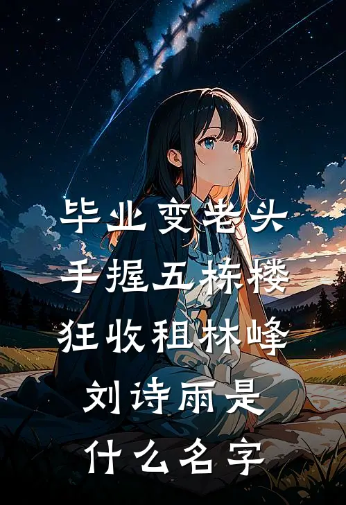 被造黄谣六年后，我拒让霸凌者做伴舞前言+后续