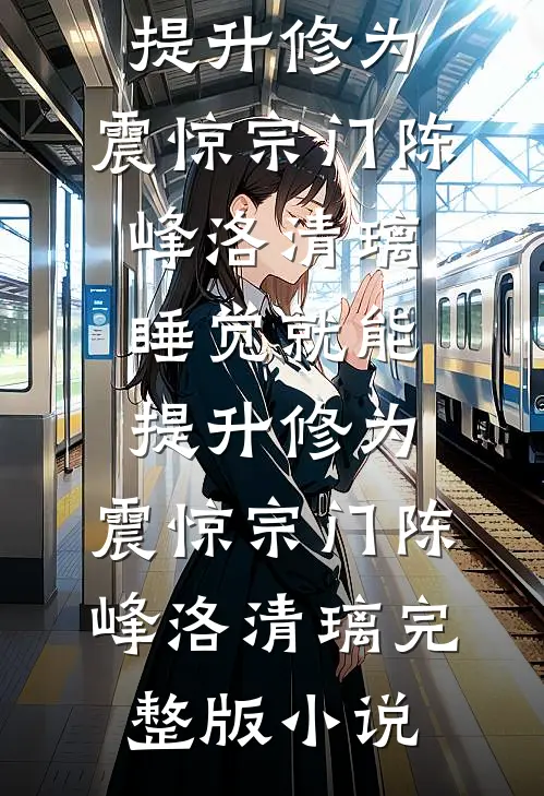 他也是替身全局