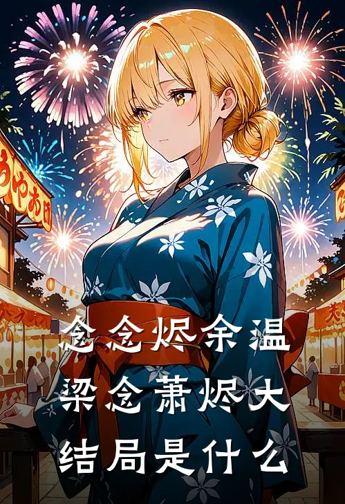 开局契约绝美上司，她扶墙出门！全集