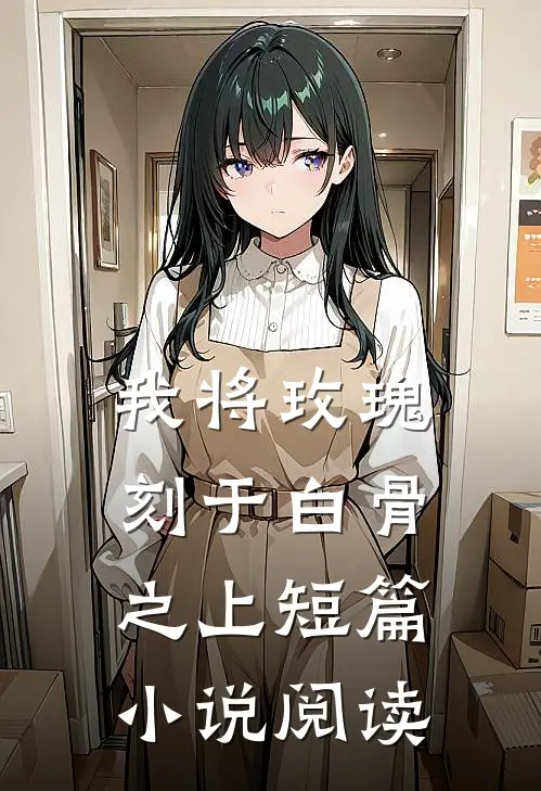 疾病反转？我只怕病毒不够变态！林语苏星瑶