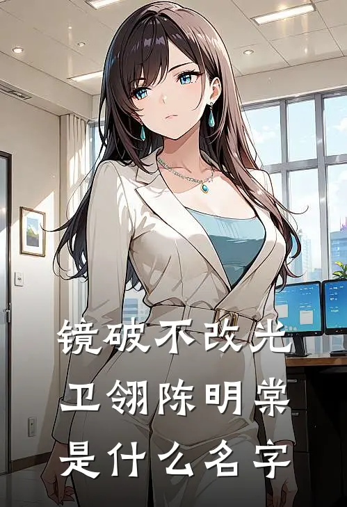 清风吹不散旧梦免费阅读全文