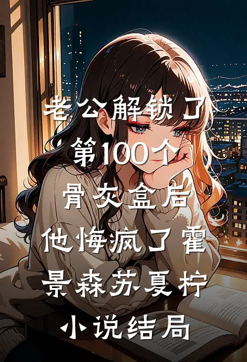 穿进修仙文，我暴打男主只为破境！前文+番外