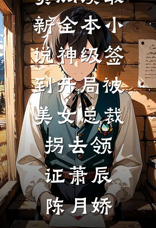 深情错付爱已烬无广告