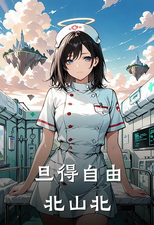 全网骂我恶毒后，我杀红了眼未删节