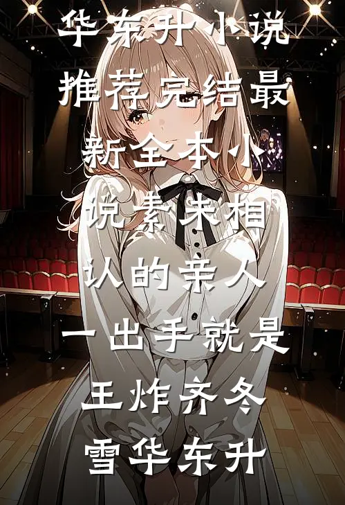 师弟将我献祭给女魔头，可我是她白月光