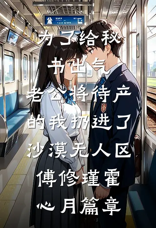 多愁多恨亦悠悠大结局