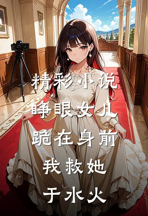 精彩小说睁眼女儿跪在身前，我救她于水火
