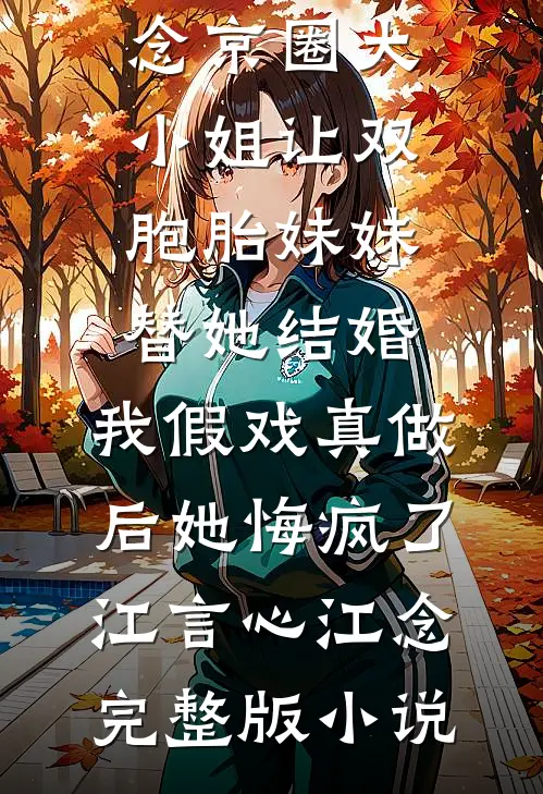 名义：严世蕃魂穿高育良无删减全文