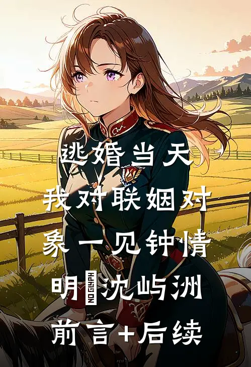 一人之下，万万人之上爆款宝藏